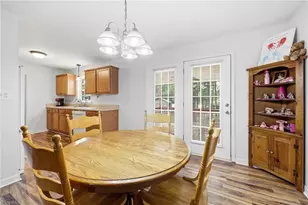 3361 Old Spencer Rd, Archdale, NC 27263 - Photo 21