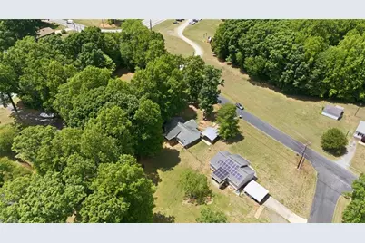 3361 Old Spencer Road, Archdale, NC 27263 - Photo 7