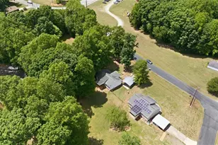 3361 Old Spencer Rd, Archdale, NC 27263 - Photo 7