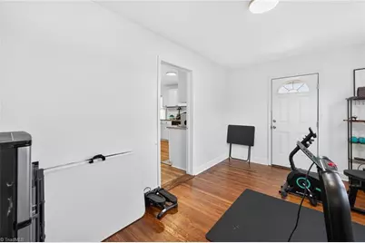 309 Beaumont Street, Winston-Salem, NC 27101 - Photo 17