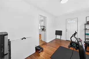309 Beaumont St, Winston-Salem, NC 27101 - Photo 17