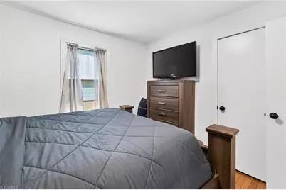 309 Beaumont Street, Winston-Salem, NC 27101 - Photo 23