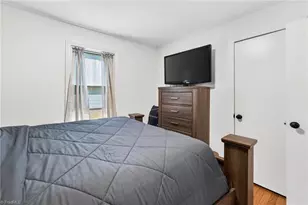 309 Beaumont St, Winston-Salem, NC 27101 - Photo 23