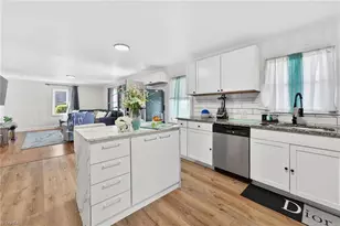 309 Beaumont St, Winston-Salem, NC 27101 - Photo 15