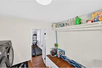 309 Beaumont Street, Winston-Salem, NC 27101 - Photo 19