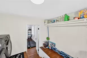 309 Beaumont St, Winston-Salem, NC 27101 - Photo 19