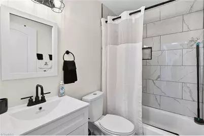 309 Beaumont Street, Winston-Salem, NC 27101 - Photo 21