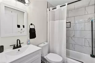 309 Beaumont St, Winston-Salem, NC 27101 - Photo 21