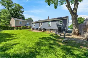 309 Beaumont St, Winston-Salem, NC 27101 - Photo 5