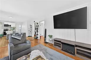 309 Beaumont St, Winston-Salem, NC 27101 - Photo 11
