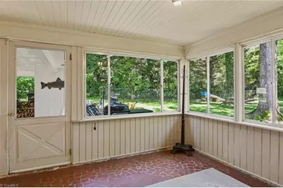 1117 Huntingdon Road, Winston-Salem, NC 27104 - Photo 27