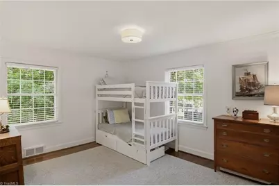 1117 Huntingdon Road, Winston-Salem, NC 27104 - Photo 35