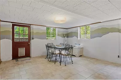 1117 Huntingdon Road, Winston-Salem, NC 27104 - Photo 43
