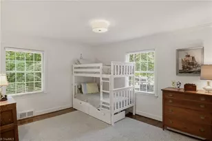 1117 Huntingdon Rd, Winston-Salem, NC 27104 - Photo 31
