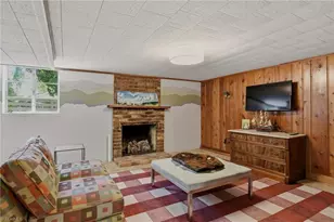 1117 Huntingdon Rd, Winston-Salem, NC 27104 - Photo 37