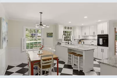 1117 Huntingdon Road, Winston-Salem, NC 27104 - Photo 15