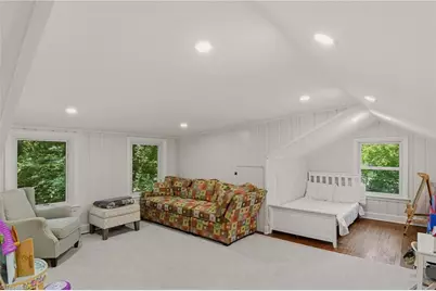 1117 Huntingdon Road, Winston-Salem, NC 27104 - Photo 37