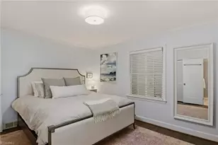 1117 Huntingdon Rd, Winston-Salem, NC 27104 - Photo 25