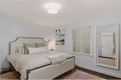 1117 Huntingdon Road, Winston-Salem, NC 27104 - Photo 29