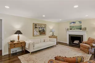 1117 Huntingdon Rd, Winston-Salem, NC 27104 - Photo 7