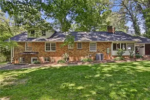 1117 Huntingdon Rd, Winston-Salem, NC 27104 - Photo 43
