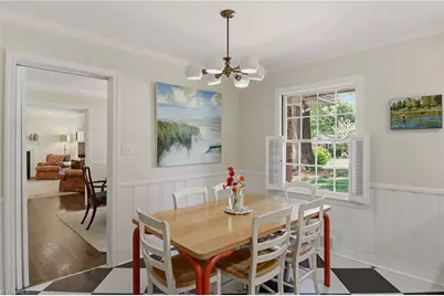 1117 Huntingdon Road, Winston-Salem, NC 27104 - Photo 17