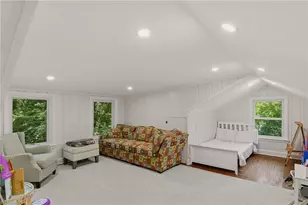1117 Huntingdon Rd, Winston-Salem, NC 27104 - Photo 33