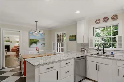 1117 Huntingdon Road, Winston-Salem, NC 27104 - Photo 15