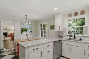 1117 Huntingdon Rd, Winston-Salem, NC 27104 - Photo 15