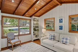 1117 Huntingdon Rd, Winston-Salem, NC 27104 - Photo 5