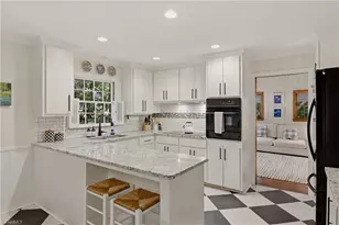 1117 Huntingdon Rd, Winston-Salem, NC 27104 - Photo 13