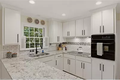 1117 Huntingdon Road, Winston-Salem, NC 27104 - Photo 17