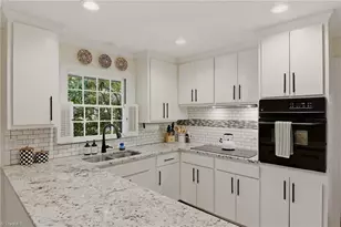 1117 Huntingdon Rd, Winston-Salem, NC 27104 - Photo 17