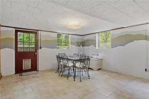 1117 Huntingdon Rd, Winston-Salem, NC 27104 - Photo 39
