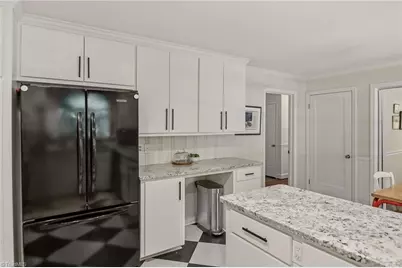 1117 Huntingdon Road, Winston-Salem, NC 27104 - Photo 21
