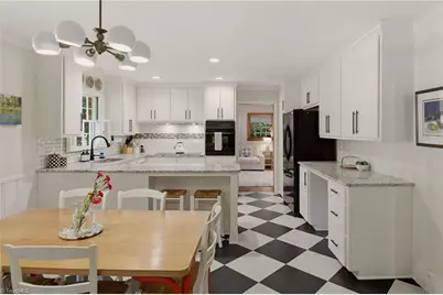 1117 Huntingdon Road, Winston-Salem, NC 27104 - Photo 3