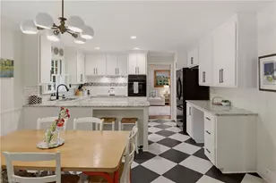 1117 Huntingdon Rd, Winston-Salem, NC 27104 - Photo 3