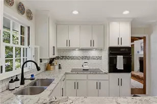1117 Huntingdon Rd, Winston-Salem, NC 27104 - Photo 19
