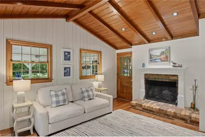 1117 Huntingdon Road, Winston-Salem, NC 27104 - Photo 25