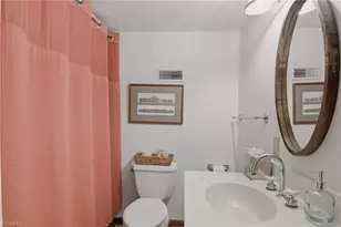 1117 Huntingdon Rd, Winston-Salem, NC 27104 - Photo 41