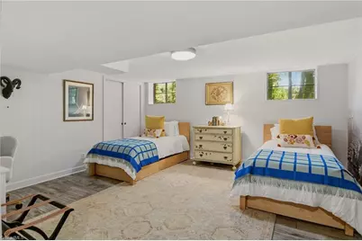 1117 Huntingdon Road, Winston-Salem, NC 27104 - Photo 39