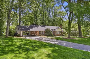 1117 Huntingdon Rd, Winston-Salem, NC 27104 - Photo 49