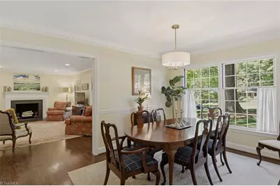 1117 Huntingdon Road, Winston-Salem, NC 27104 - Photo 13