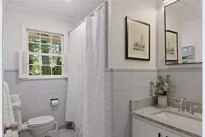 1117 Huntingdon Road, Winston-Salem, NC 27104 - Photo 33