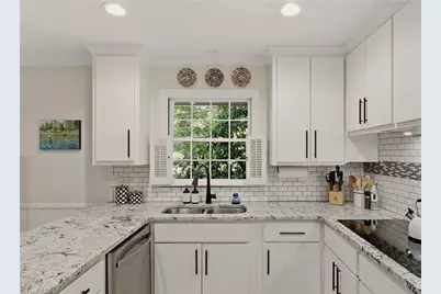 1117 Huntingdon Road, Winston-Salem, NC 27104 - Photo 19