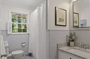 1117 Huntingdon Rd, Winston-Salem, NC 27104 - Photo 29