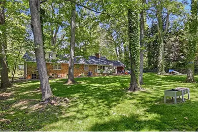 1117 Huntingdon Road, Winston-Salem, NC 27104 - Photo 49