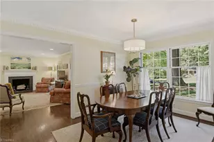 1117 Huntingdon Rd, Winston-Salem, NC 27104 - Photo 11