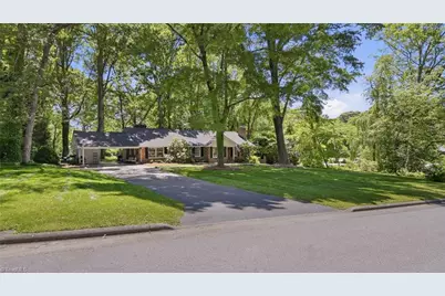 1117 Huntingdon Road, Winston-Salem, NC 27104 - Photo 47