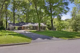 1117 Huntingdon Rd, Winston-Salem, NC 27104 - Photo 47
